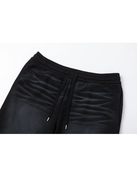 Balenciaga Shorts 005