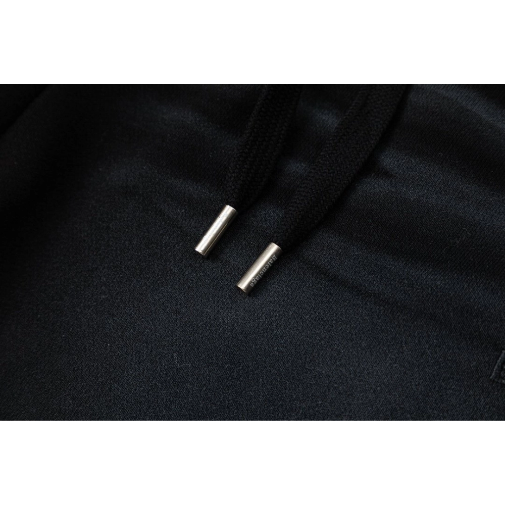 Balenciaga Shorts 005