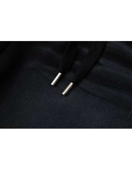 Balenciaga Shorts 005