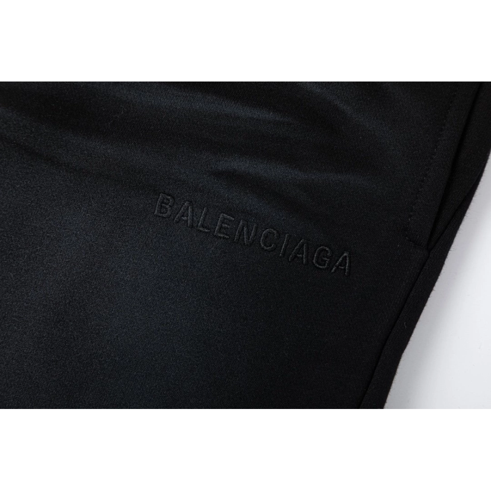 Balenciaga Shorts 005