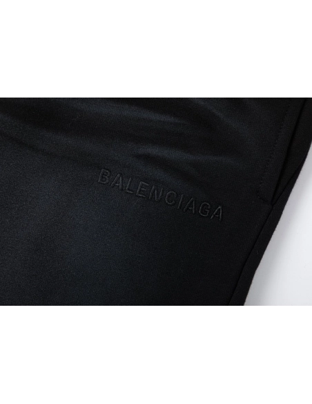 Balenciaga Shorts 005