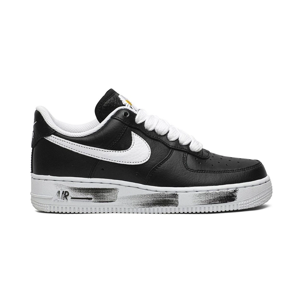 GDragon x Air Force 1 07 ParaNoise,NIKE AIR FORCE,NIKE SHOES Reps