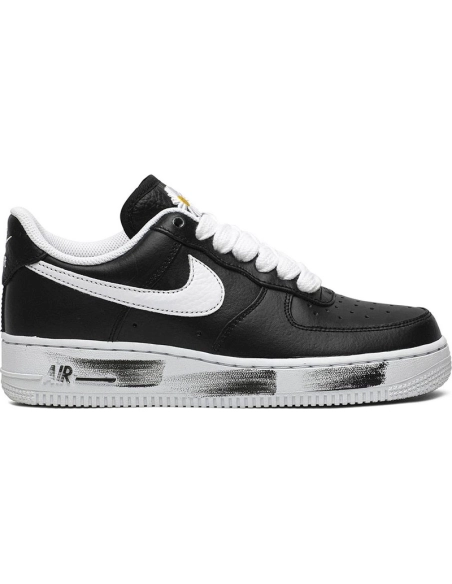 GDragon x Air Force 1 07 ParaNoise,NIKE AIR FORCE,NIKE SHOES Reps