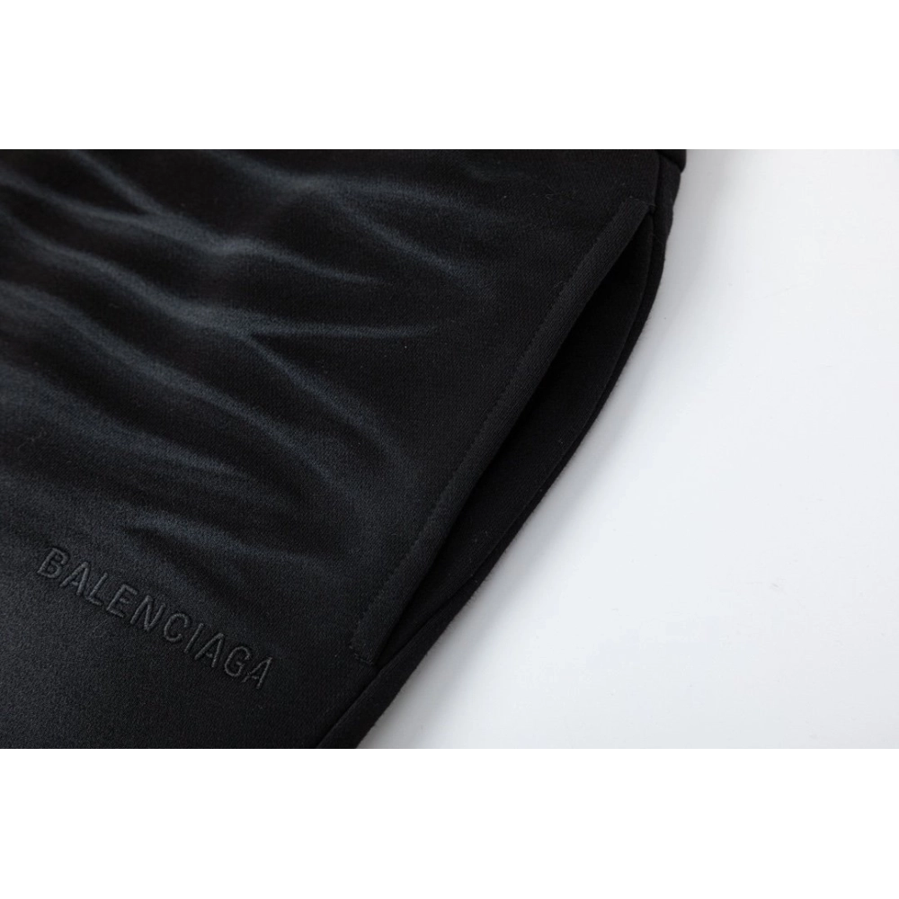 Balenciaga Shorts 005