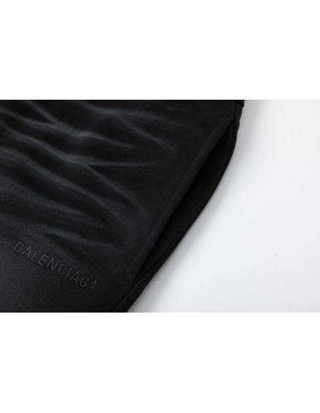 Balenciaga Shorts 005