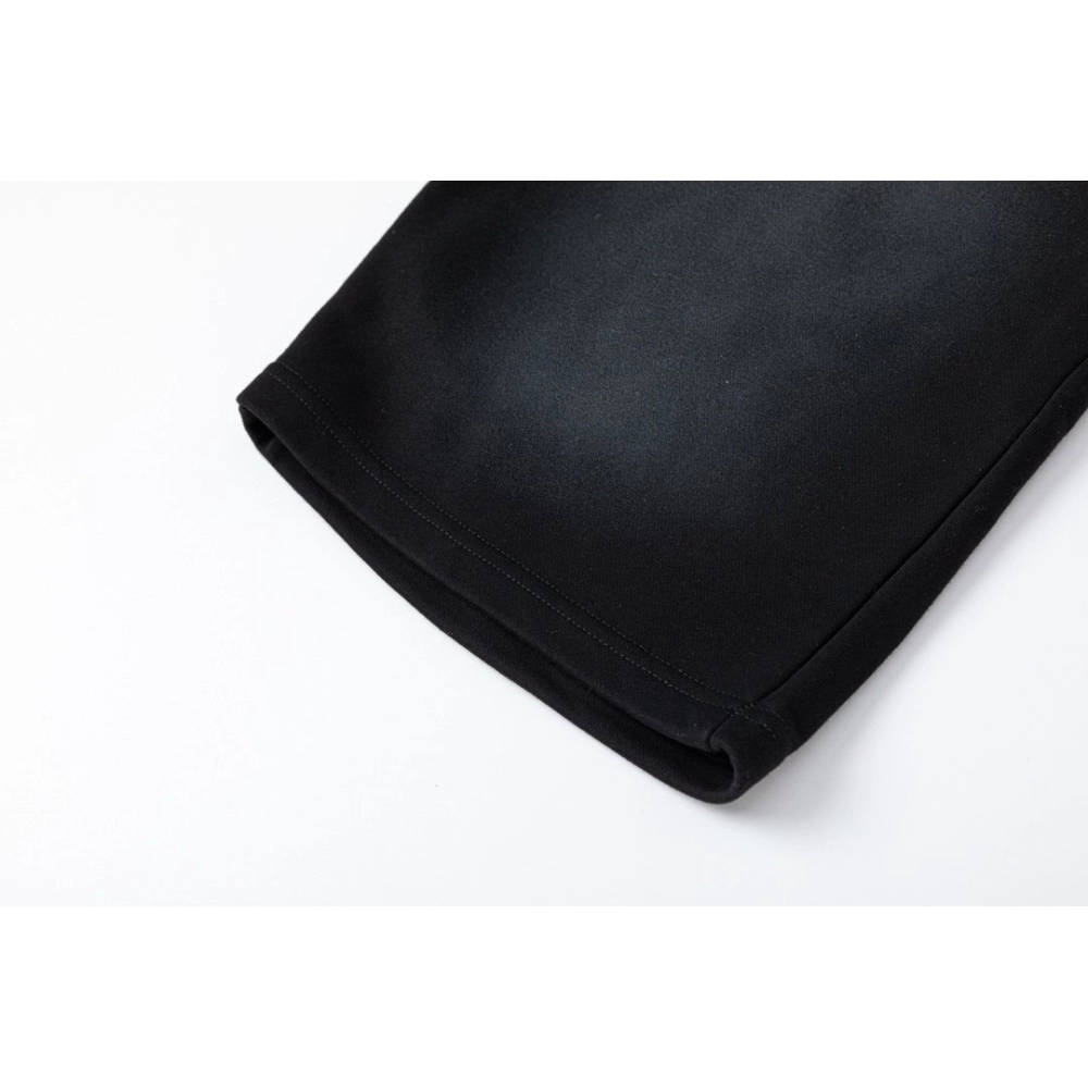 Balenciaga Shorts 005