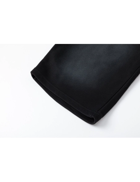 Balenciaga Shorts 005
