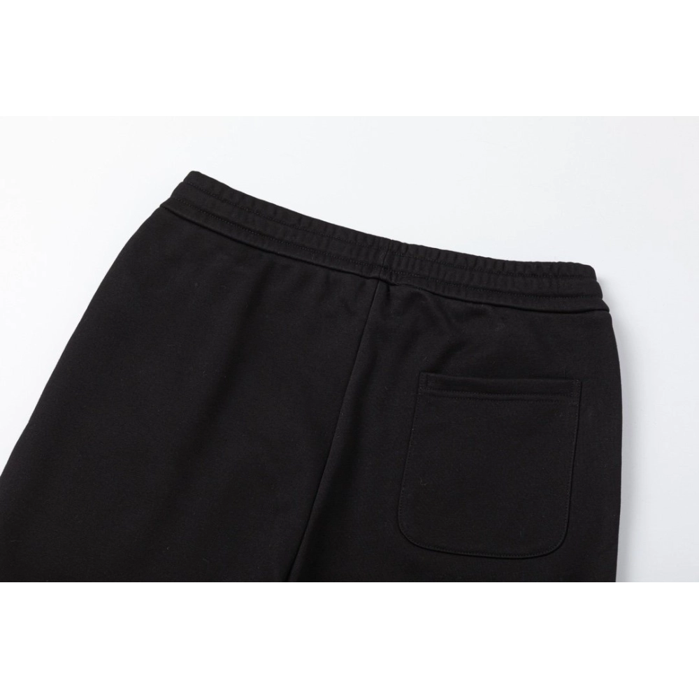 Balenciaga Shorts 005