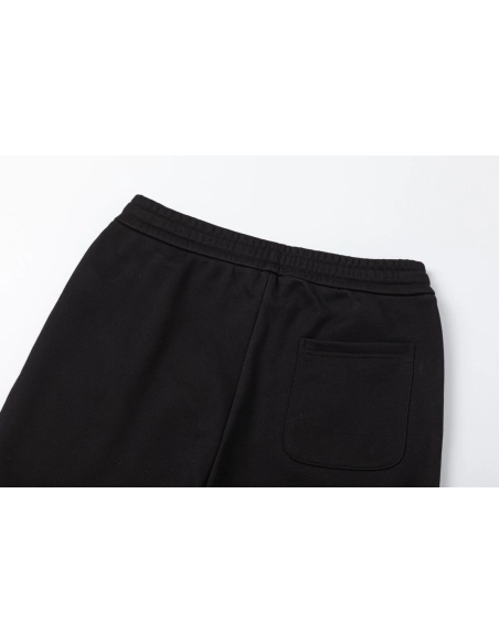 Balenciaga Shorts 005