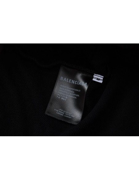 Balenciaga Shorts 005