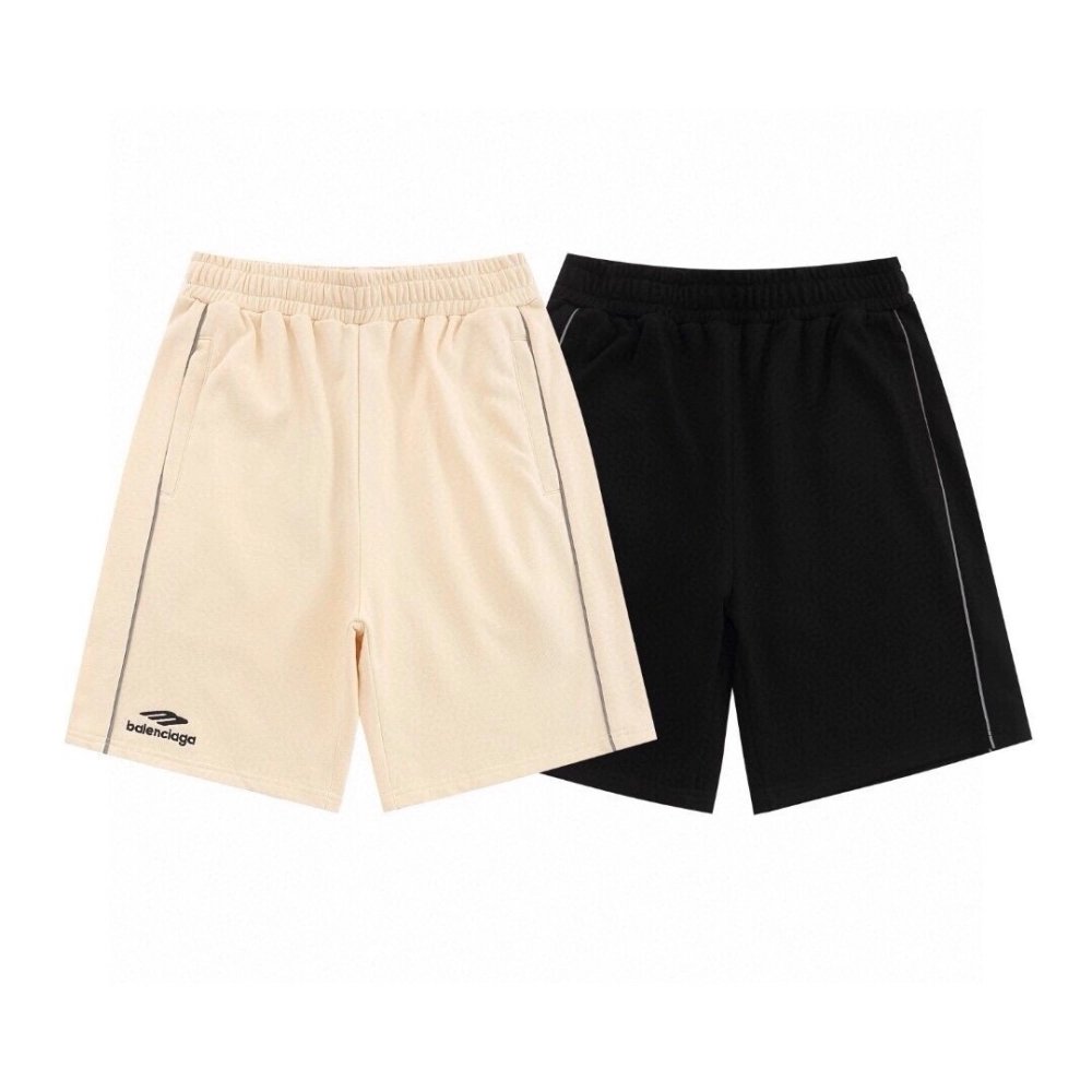 Balenciaga Shorts 006