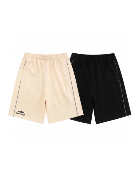 Balenciaga Shorts 006