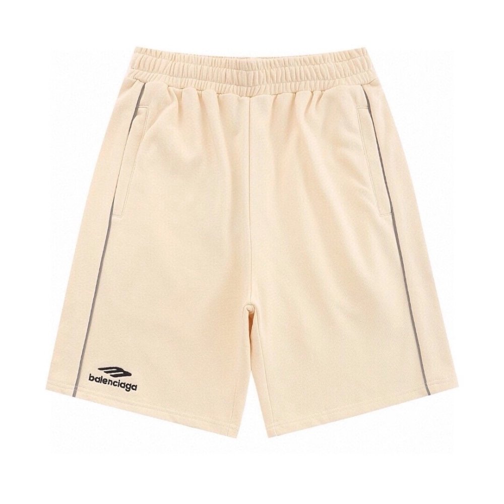 Balenciaga Shorts 006