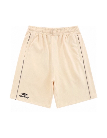 Balenciaga Shorts 006