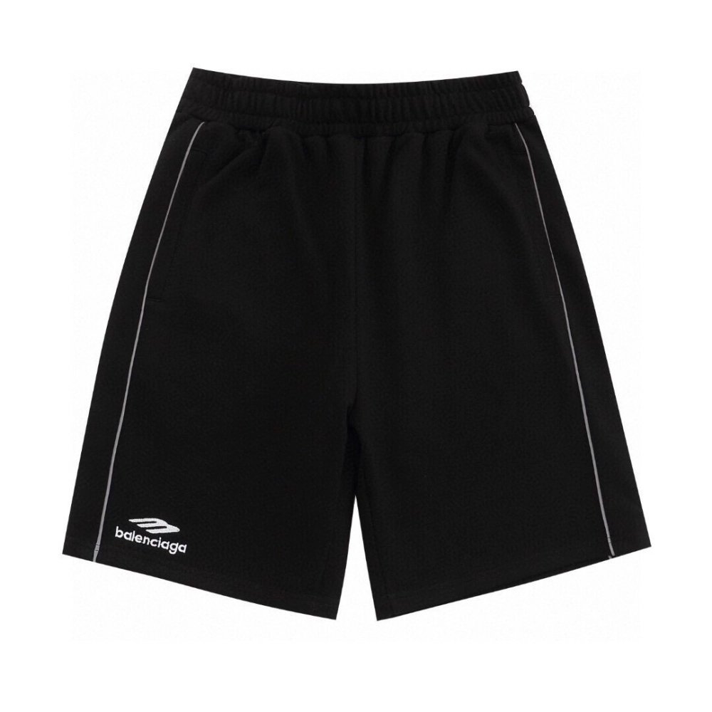 Balenciaga Shorts 006