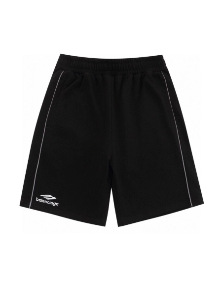 Balenciaga Shorts 006