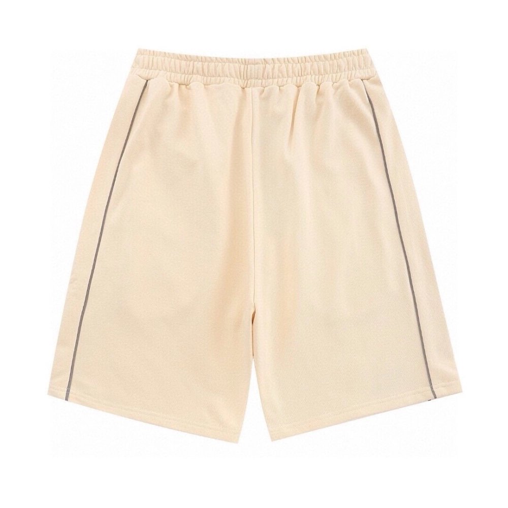 Balenciaga Shorts 006