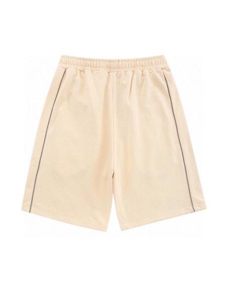 Balenciaga Shorts 006