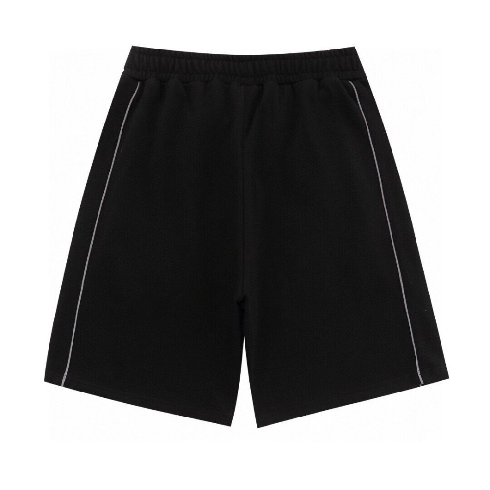 Balenciaga Shorts 006