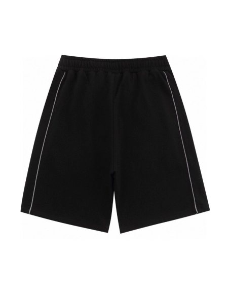 Balenciaga Shorts 006