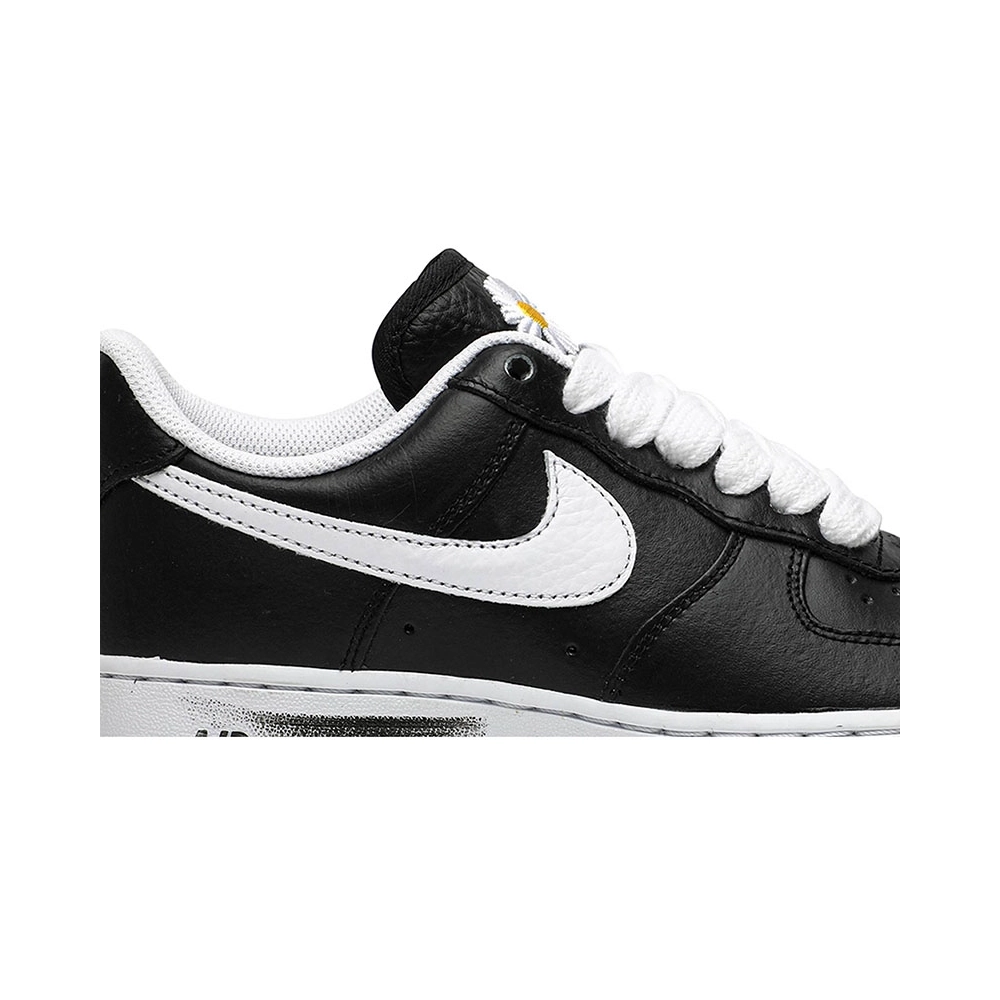 GDragon x Air Force 1 07 ParaNoise,NIKE AIR FORCE,NIKE SHOES Reps