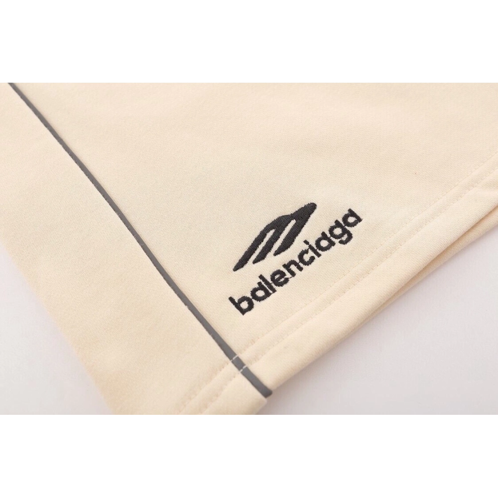 Balenciaga Shorts 006
