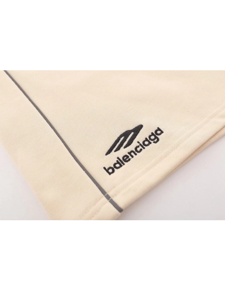 Balenciaga Shorts 006