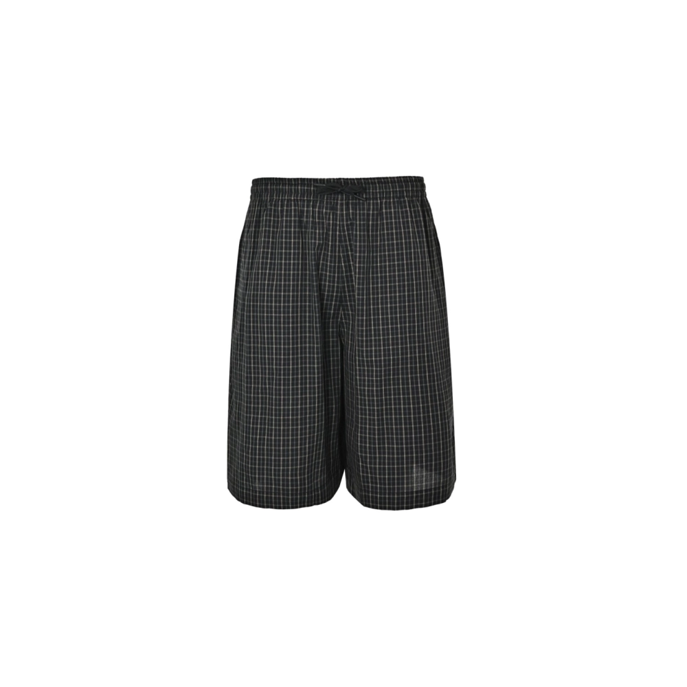 Balenciaga Shorts 015