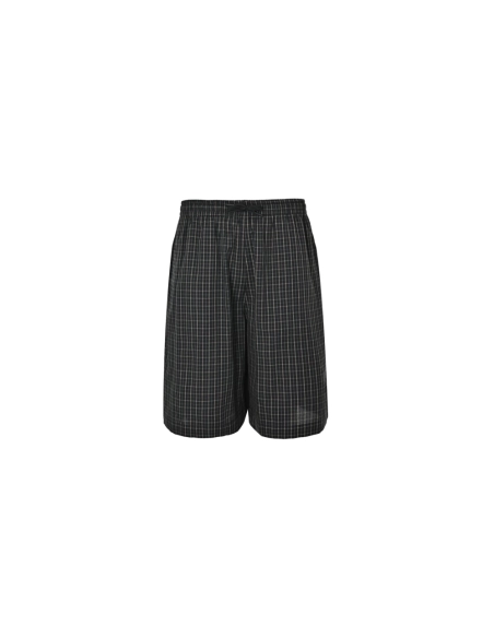 Balenciaga Shorts 015
