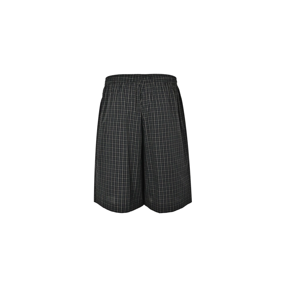 Balenciaga Shorts 015