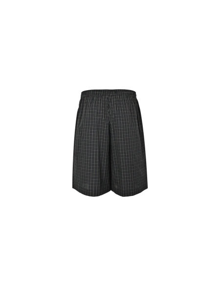 Balenciaga Shorts 015