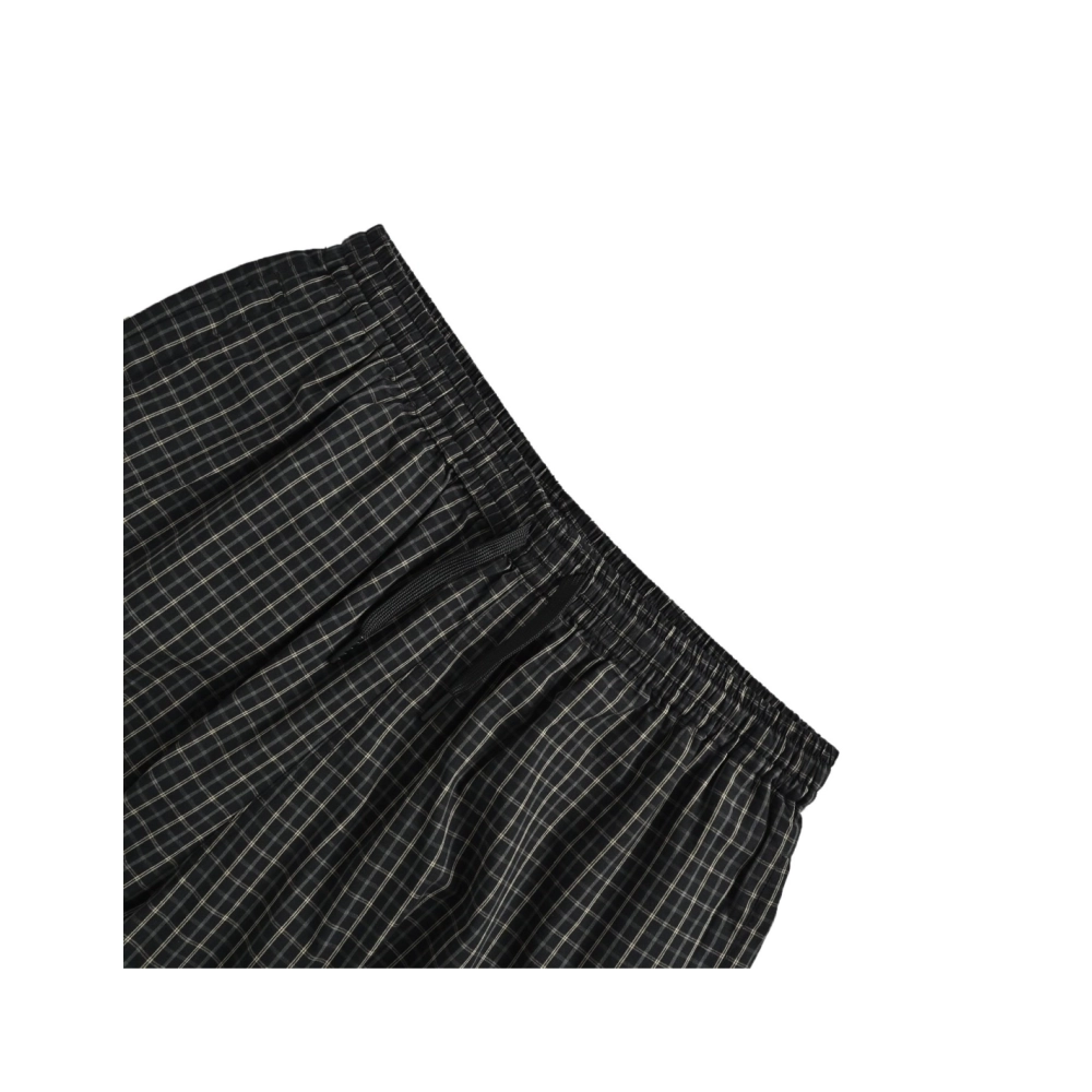 Balenciaga Shorts 015