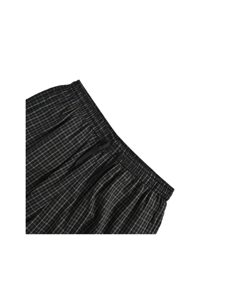 Balenciaga Shorts 015