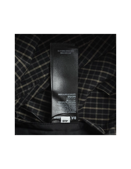 Balenciaga Shorts 015