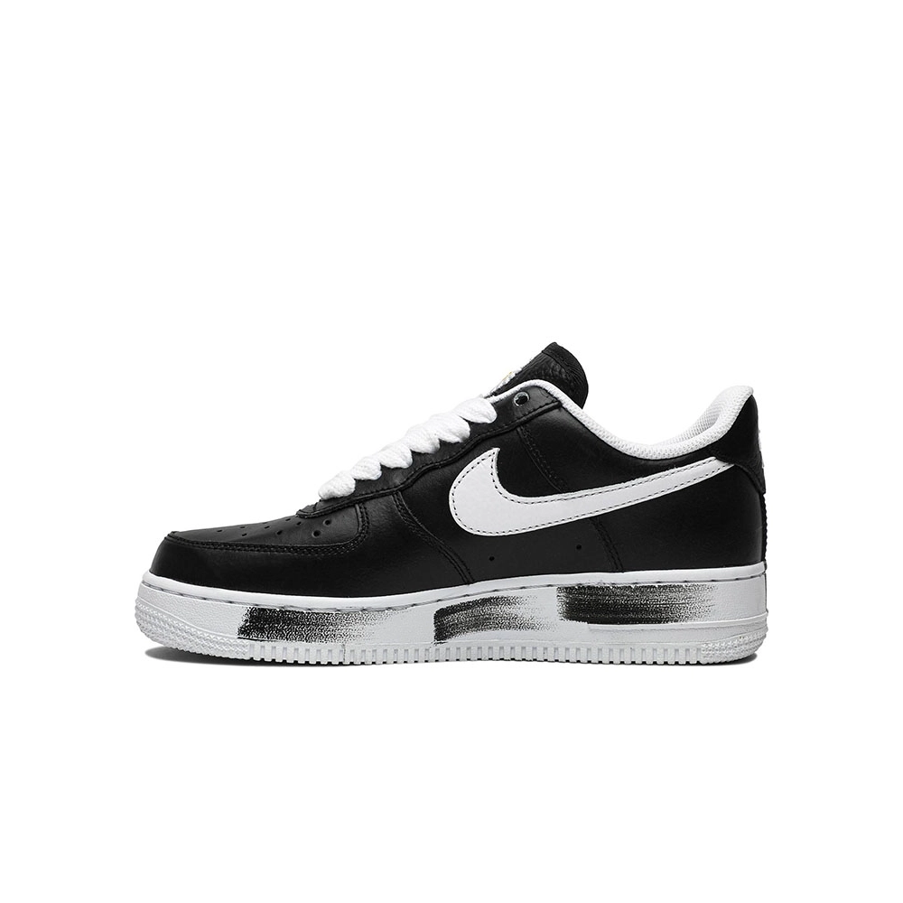 GDragon x Air Force 1 07 ParaNoise,NIKE AIR FORCE,NIKE SHOES Reps
