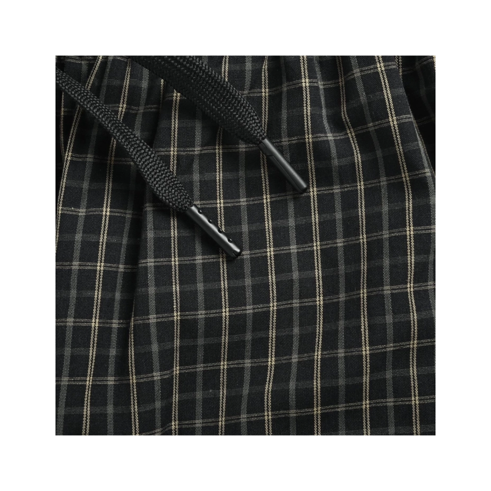 Balenciaga Shorts 015