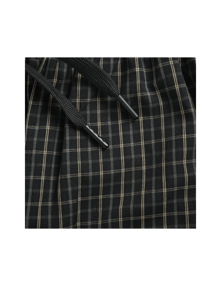 Balenciaga Shorts 015