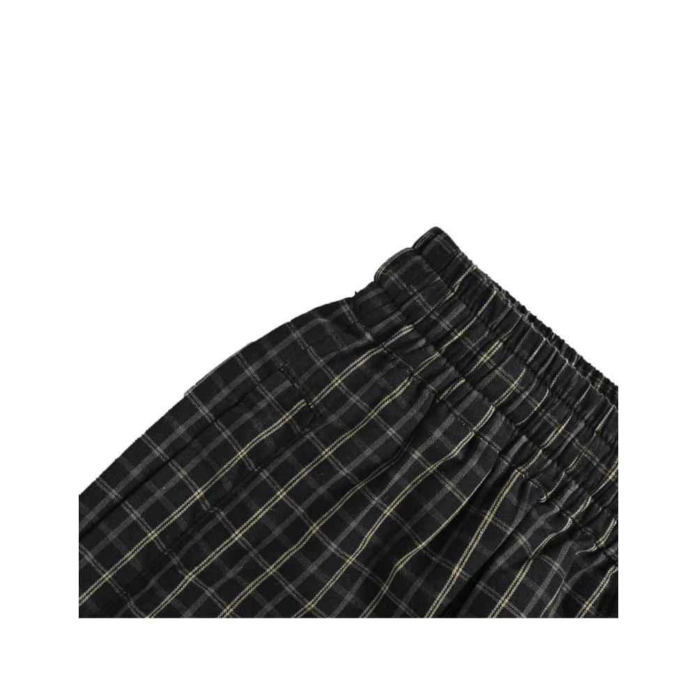 Balenciaga Shorts 015