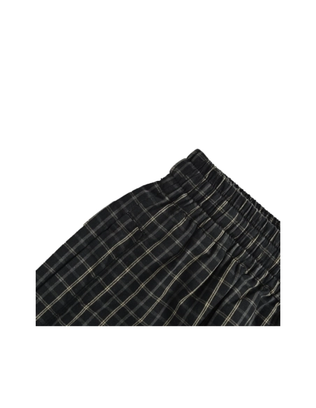 Balenciaga Shorts 015