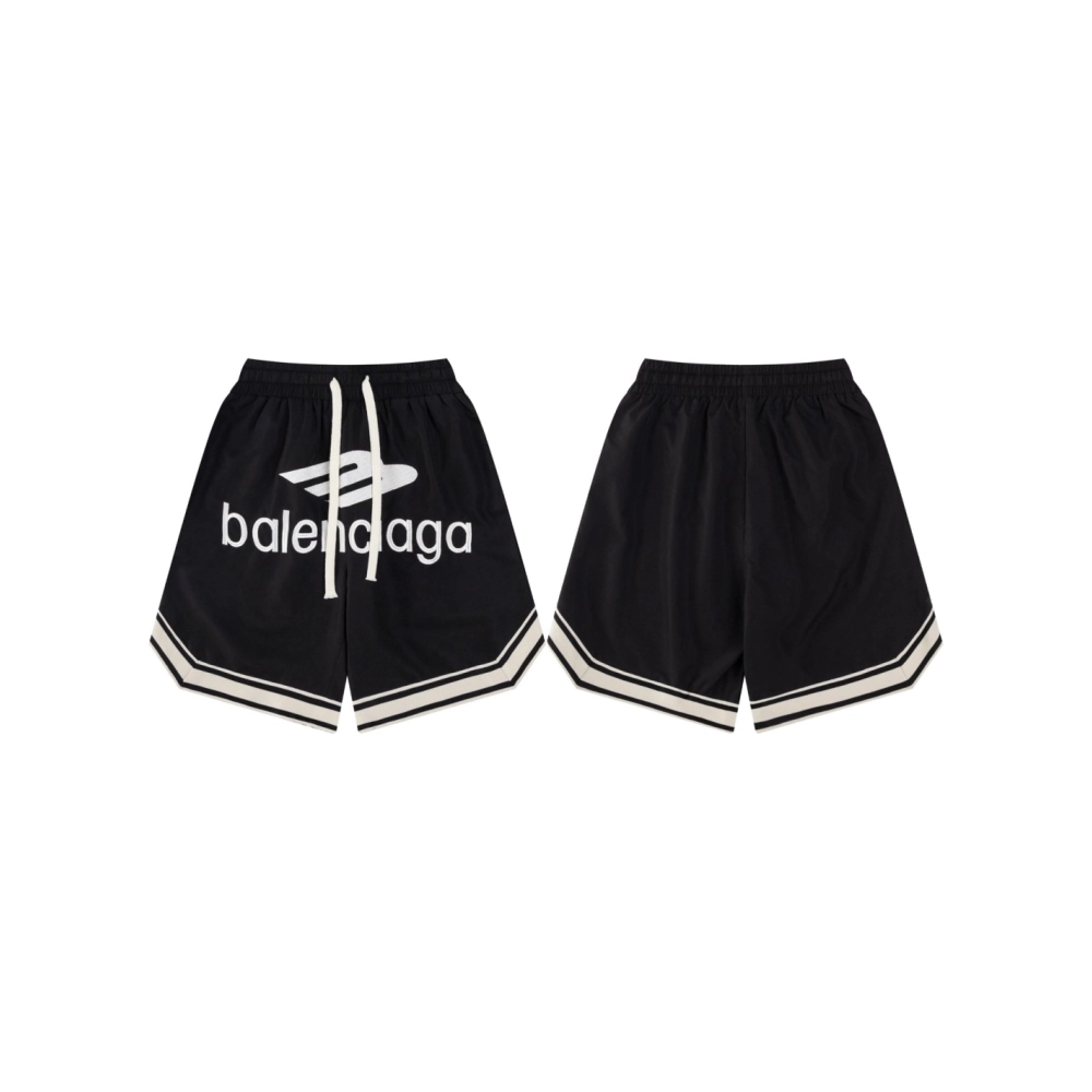 Balenciaga Shorts 036