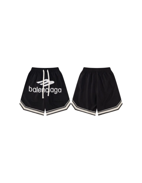 Balenciaga Shorts 036