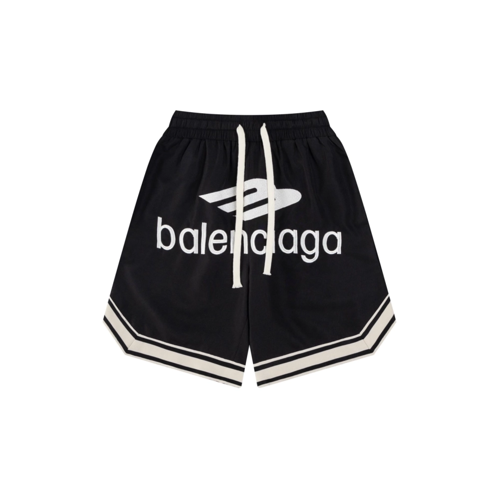 Balenciaga Shorts 036
