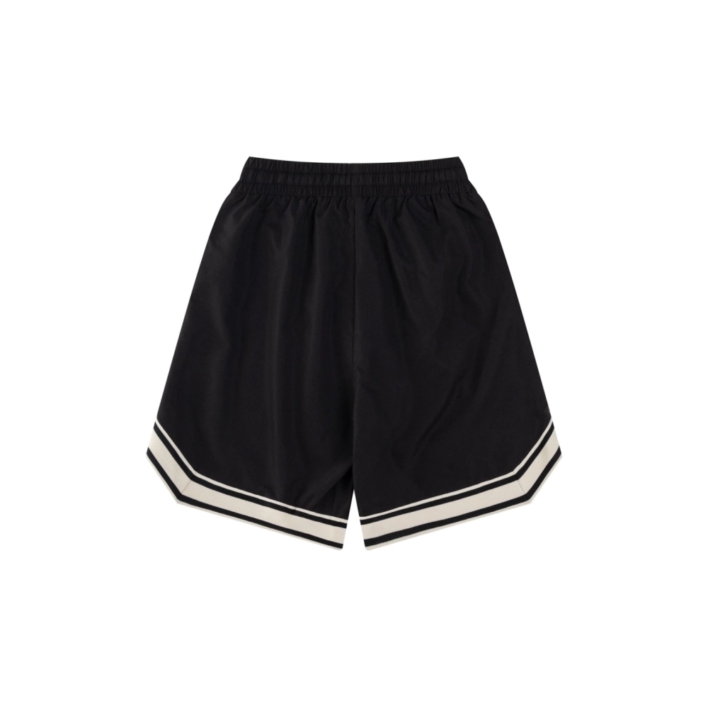 Balenciaga Shorts 036