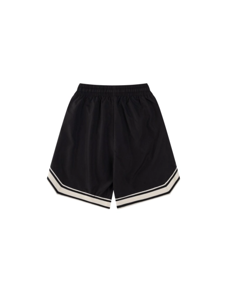 Balenciaga Shorts 036