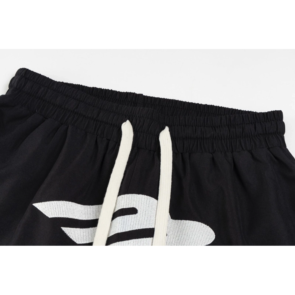 Balenciaga Shorts 036