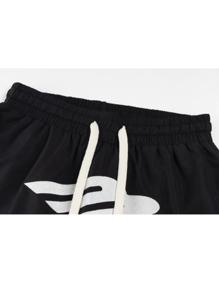 Balenciaga Shorts 036