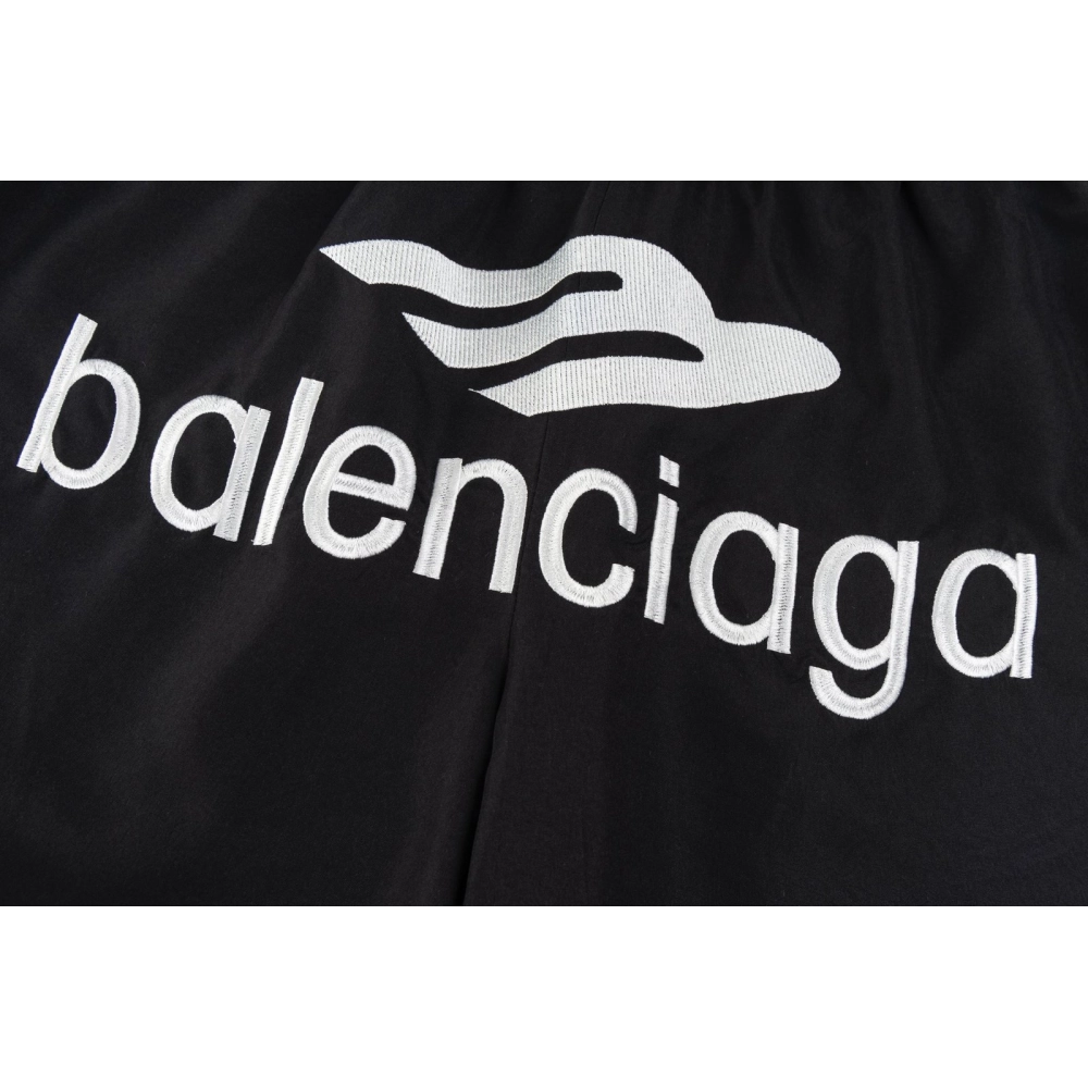 Balenciaga Shorts 036