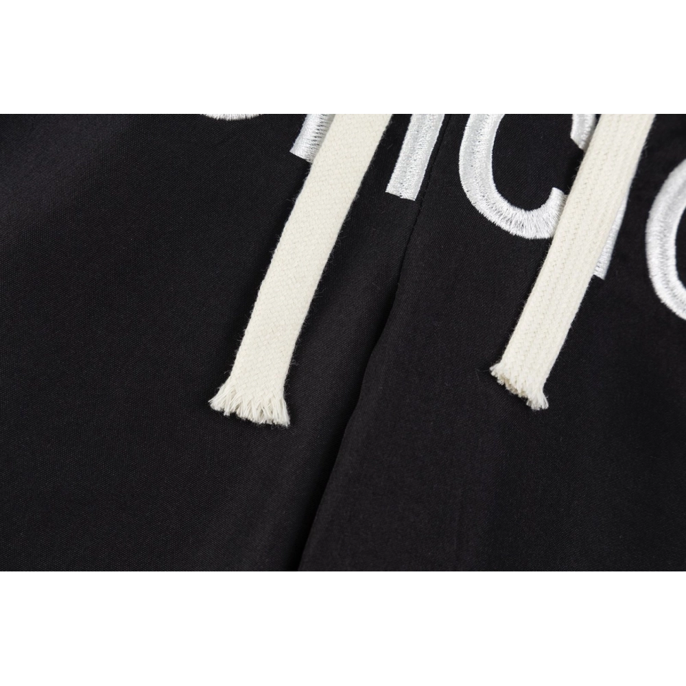 Balenciaga Shorts 036
