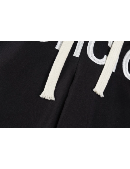 Balenciaga Shorts 036