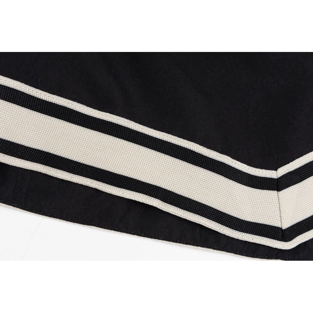Balenciaga Shorts 036